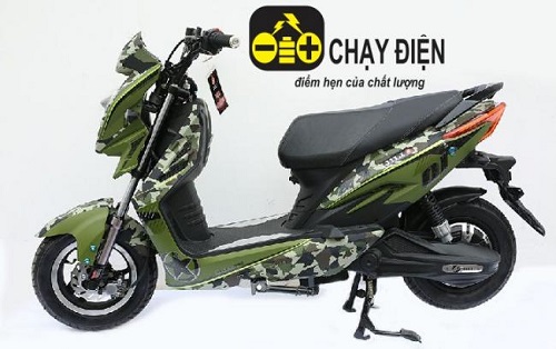 Sản phẩm xe máy điện chất lượng Sản phẩm xe máy điện chất lượng